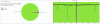 48108_1578607118_Screenshot_2020-01-09 Plots for logbook report.png